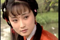 红楼梦中最早出场的贾雨村，无形中牵引了三个人的命运