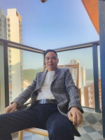 第二届诗韵芳华文学奖”诗词大赛（初赛）冠军公布