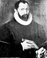 斯多亚学复兴的领袖：尤斯图斯·利普修斯的哲学与学术贡献