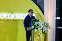 作家导演落地，「青鸟」计划起飞