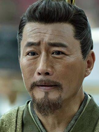 他不过就是个户部侍郎,要兵权做什么