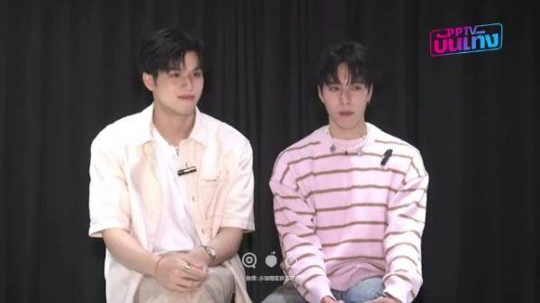 狗莫名其妙，但莫名好笑