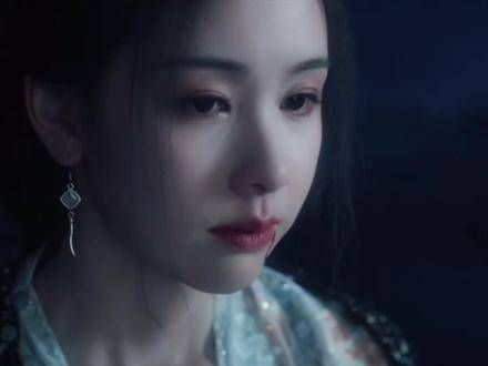 所有人似乎都被命运紧紧束缚,与 陈都灵 在剧中演绎着各自的苦涩人生