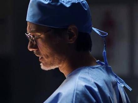 终于理解了陈法医收养凯晴的原因!连环杀手竟不止麦一人