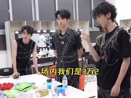 实力无需多言了吧