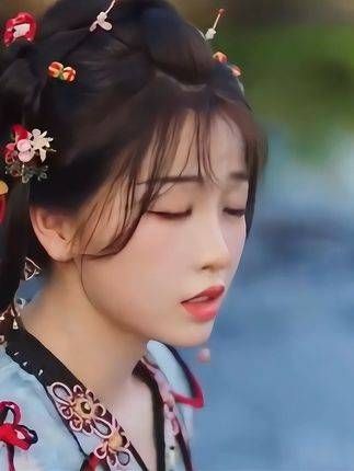万事皆有定数,半分不由己,尽力而为,顺其自然!