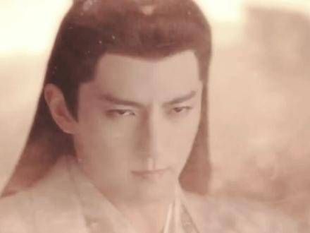 “柳拂衣,挺住啊”