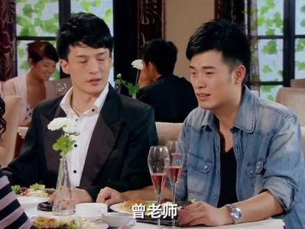 子乔这里真的太坏了,损人又不让自己好过