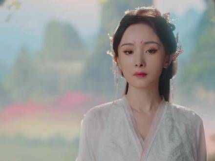 红红的在乎总是通过行动来表达