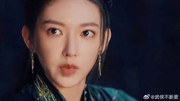 辑妖小分队不放弃赵远舟，为他找办法