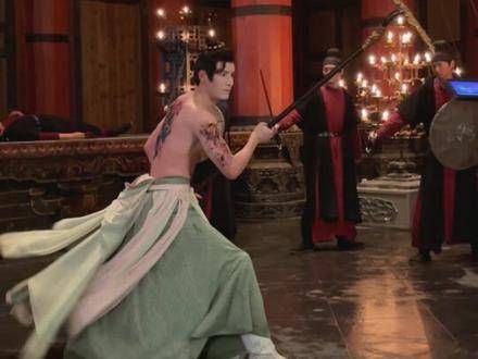 耙子到位,“水灵灵”还能再战五百年…