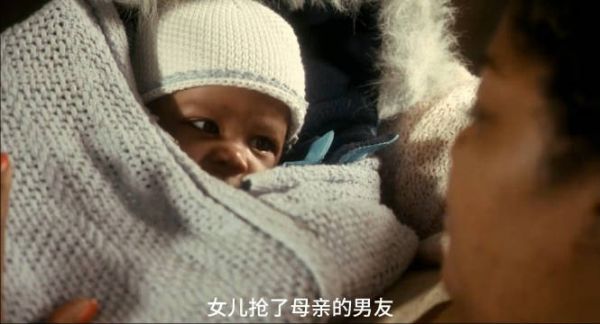 在艰难的情况下,努力选择自己想要的生活