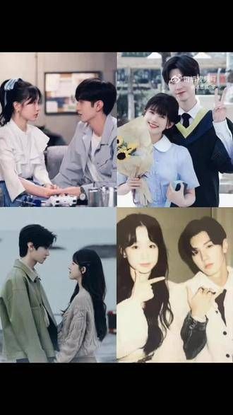 往昔已成过往，再无复返之日