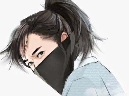 胡歌的演技赢得了业界的一致赞誉,堪称仙剑系列的巅峰之作