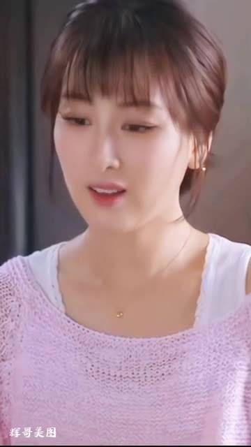 这个世界充满各种可能,但没有如果,如果时间可以倒流…
