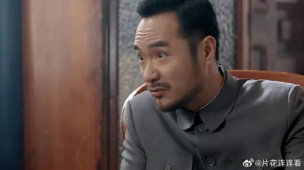 是人就有弱点,凌寒的弱点是什么
