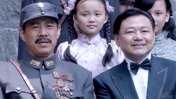 老朱没上过大学,想娶个大学生怎么了!