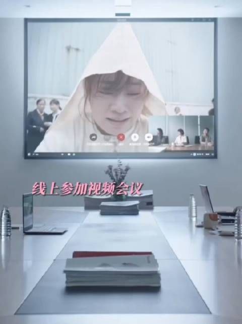 很好,完美诠释了外婆去世不能看最后一眼的牛马现状