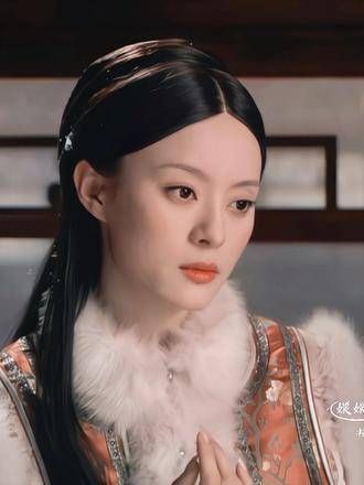 低头沉思的这个画面,我认为也能跻身全剧top5之列