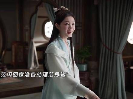 弟弟未来的可能性很多,但哥哥独一无二,这话听起来似乎很有道理!