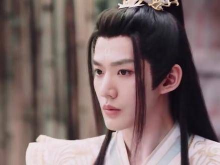 无无我呀,即将拥有老婆啦