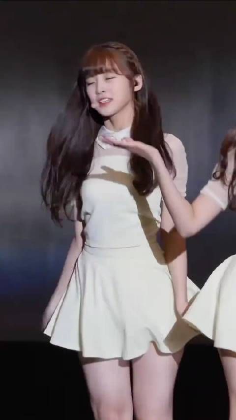 小清纯,大青春,美女还是小仙女
