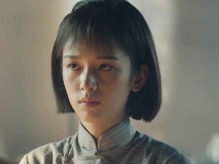 明明是立功的英雄,却遭到文颉的处处针对!