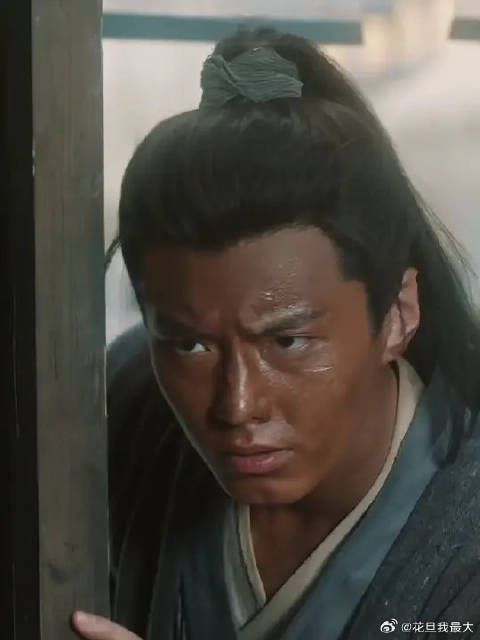 一些印象比较深的瞬间