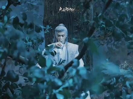 檀健次,你说什么,7月9日《桃花血》?长相思2定档0708
