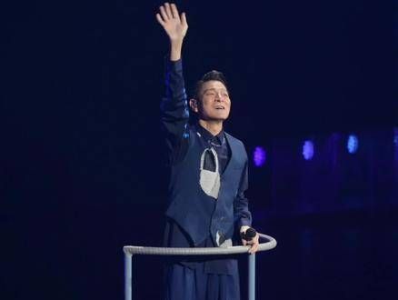 心心念念的刘德华歌词相册终于到了!还有哪位宝子想要?