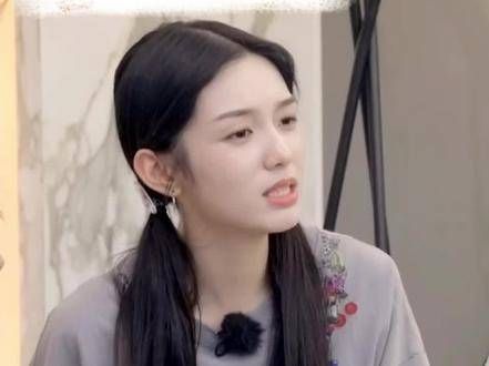 哈哈哈哈太逗了《周也》《城市捉迷藏》经典瞬间Funny 综艺