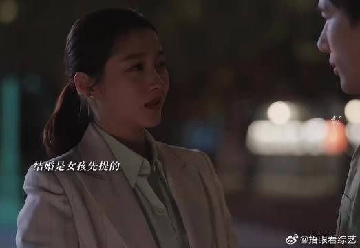“那么幸福的场景,为什么我会流泪”仙品……