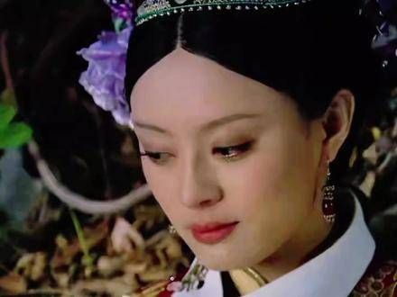 “若非这样,死的绝不仅是我们”