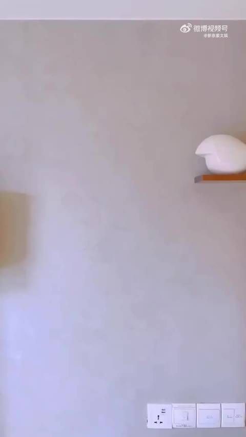 时光的车轮滚滚向前,时代少年团已历经五载