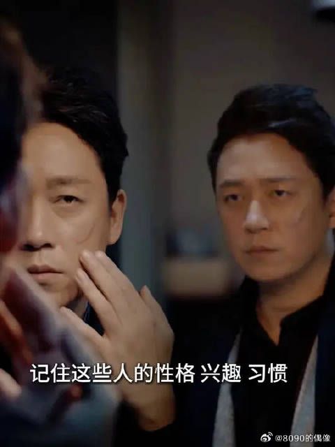 全球通用招数：遇到困难上厕所
