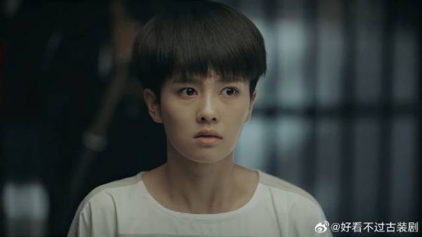 不顾拒绝,直接就定谢襄罪名,对她执行枪决