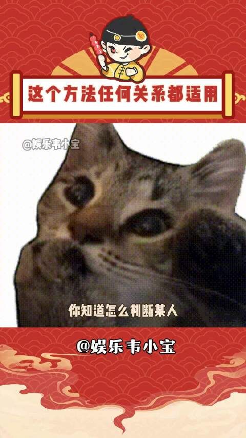 不管是任何关系,单方面的输出真的不好受