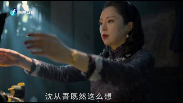 济世堂被包围