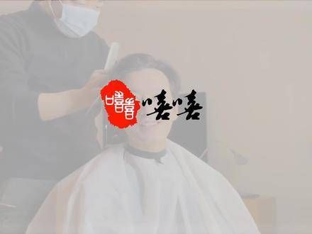 博主接到黄晓明的新指令,呼吁他不要再公开指责叶珂…