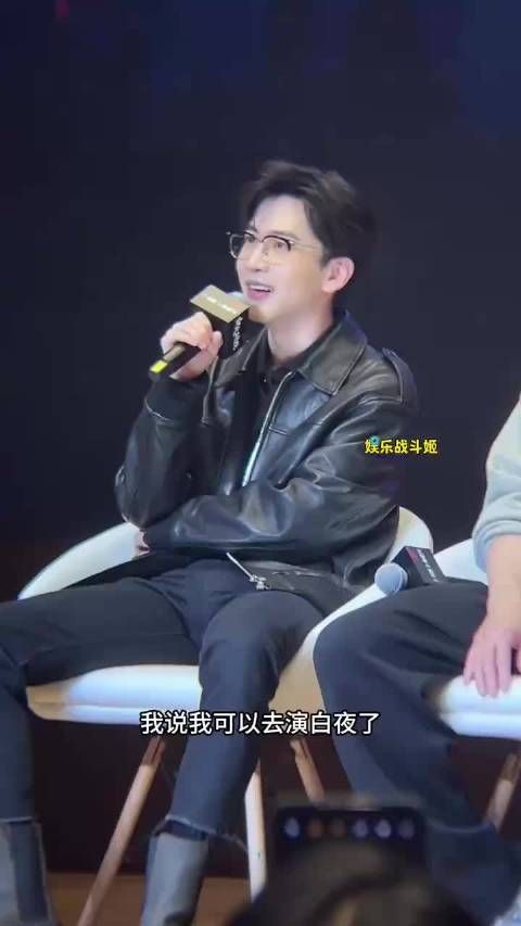 不禁觉得这次真的有点过度审判了,演技真的没有问题,角色的深度也做得很好