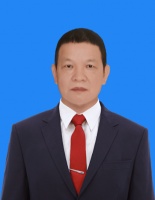 蔡科文中国烹饪大师