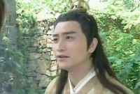 古龙笔下第一奇人，神人，但绝非坏人的王怜花