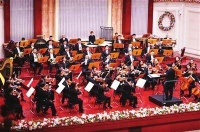 “音乐下午茶”后味悠长