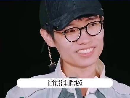 李行亮和麦琳夫妇并未分手,近日被目击二人同台出席商业演出