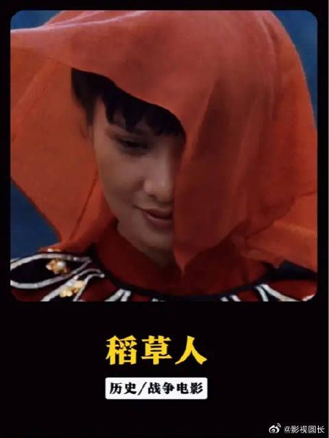 原来，电影若想要感动观众，竟然如此简单！