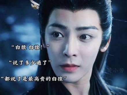恭喜应龙和冰夷喜迎贵子!