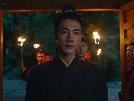 每天沉醉于陆嘉学的作品,导演们不妨考虑一下…