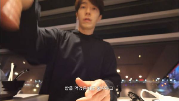 又可爱又好看!