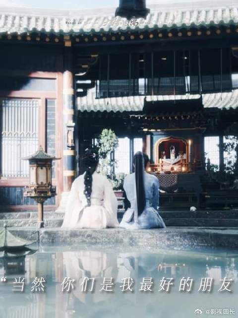 总有人对我一知半解,而你懂全部的我