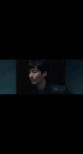 追剧不停,笑点满满